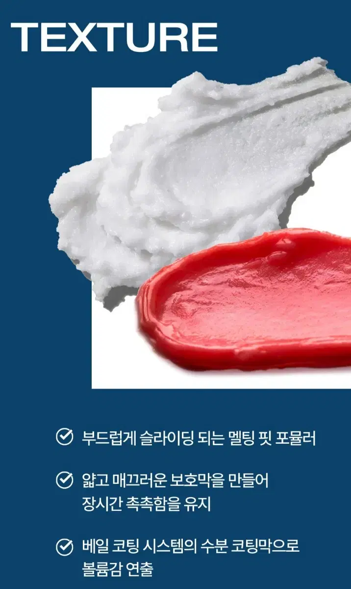 thumbnail-11